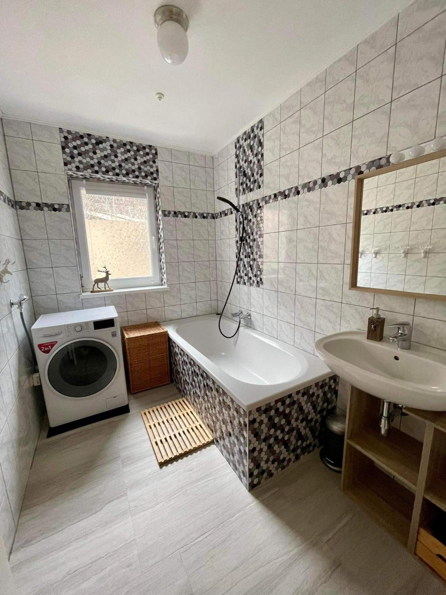 Top 601 Lothringen House Bad Gastein Ngoại thất bức ảnh