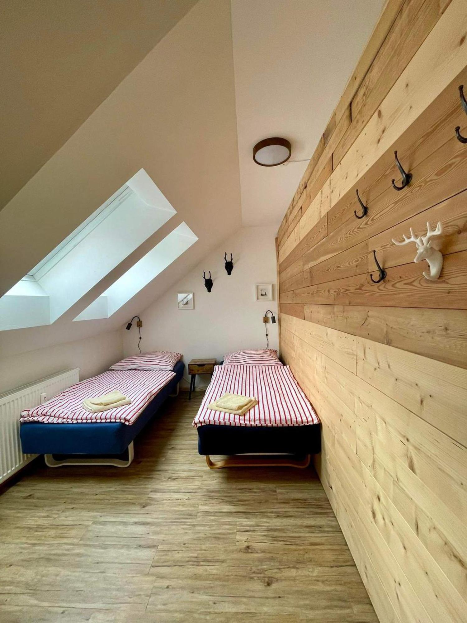 Top 601 Lothringen House Bad Gastein Ngoại thất bức ảnh
